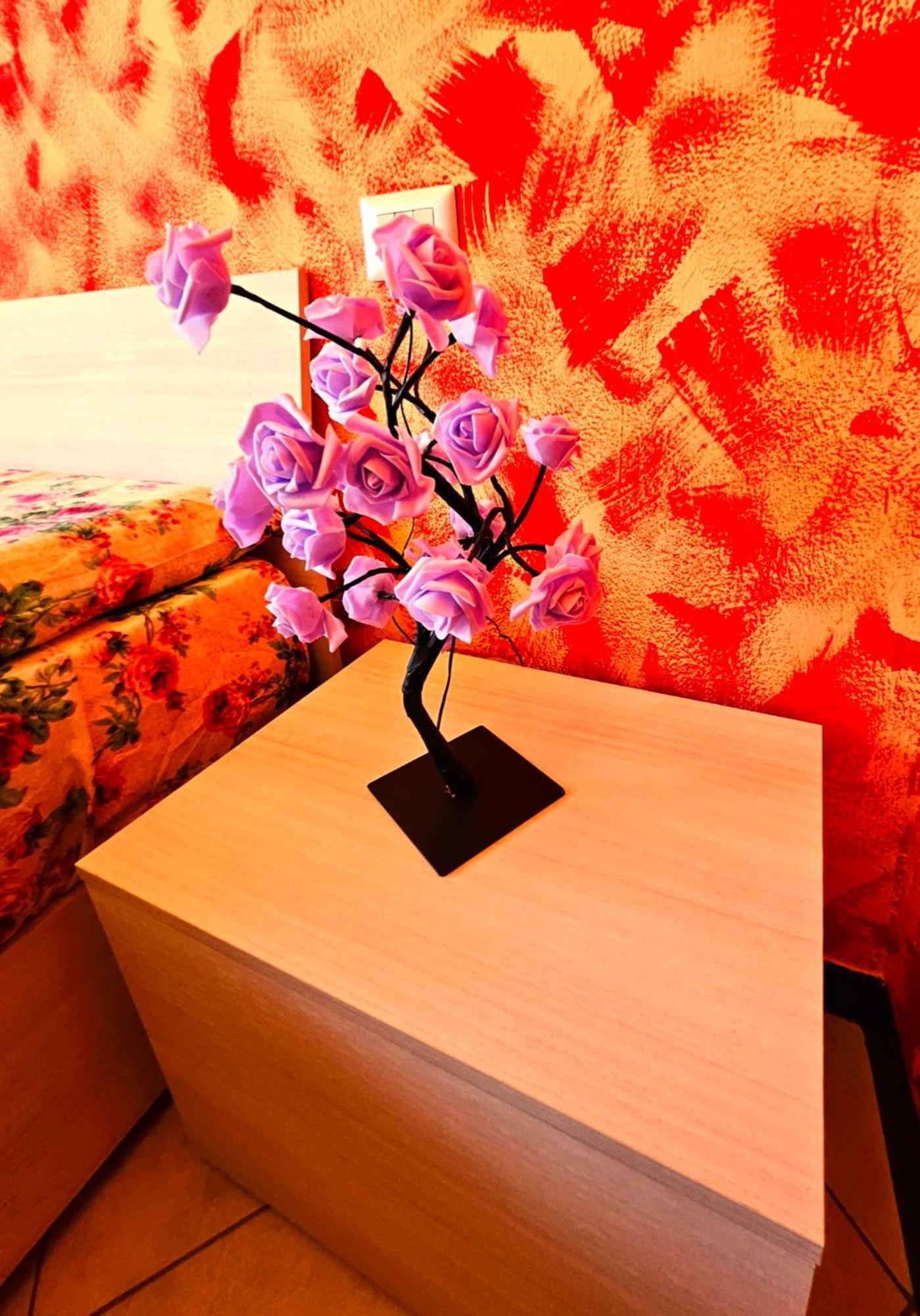 La Corte Dei Fiori Albavilla Room photo
